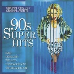 VA-90's Super Hits