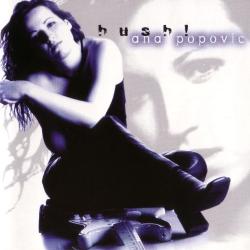 Ana Popovic - Hush!