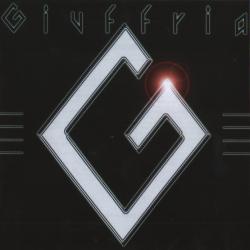 Giuffria - Giuffria