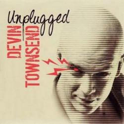 Devin Townsend - Unplugged