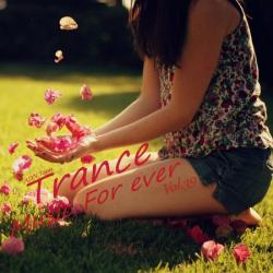 VA - Trance - Music For ever Vol.39