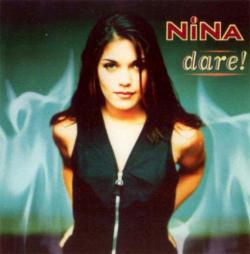 Nina - Dare!