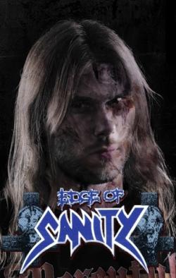 Edge Of Sanity - Дискография