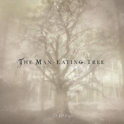 The Man-Eating Tree - Vine