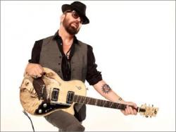 Dave Stewart - Дискография