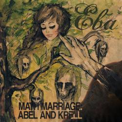 Math Marriage: Abel And Krell - Ева