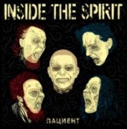 Inside the Spirit - Пациент