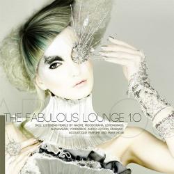 VA - Fabulous Lounge 1.0