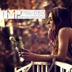 VA - TMP: Trance Harmony 050