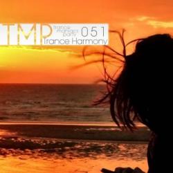 VA - TMP: Trance Harmony 051