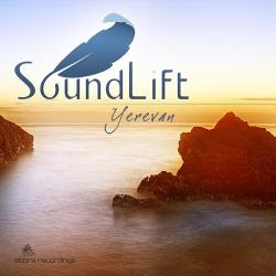 SoundLift - Yerevan