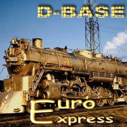 D-Base - Дискография