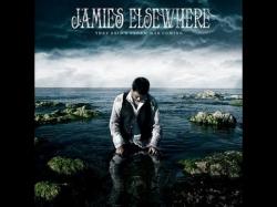 Jamie s Elsewhere - They said a storm was coming