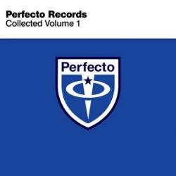 VA - Perfecto Records Collected Vol. 1