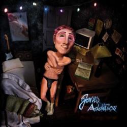 Jane s Addiction - The Great Escape Artist