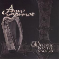 Ann Sannat - Welcome into the Morning