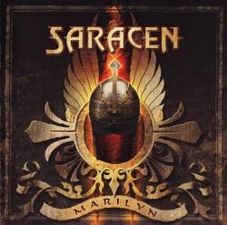 Saracen - Marilyn