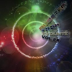 VA-Dubstep from evolinte vol.26