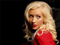 Christina Aguilera - Дискография