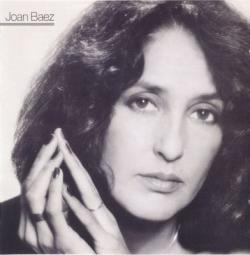 Joan Baez - Honest Lullaby