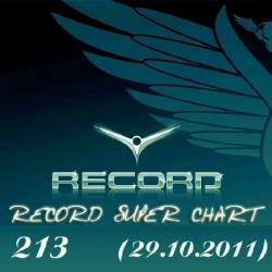 VA-Record Super Chart № 213