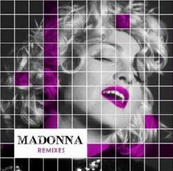 Madonna - Remixes