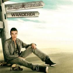 Serge Devant - Wanderer