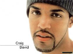 Craig David - Дискография