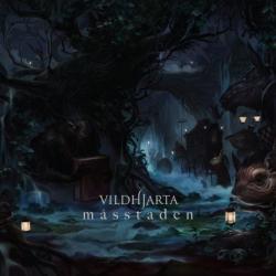 Vildhjarta - Masstaden