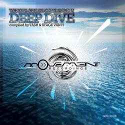 VA - Deep Dive