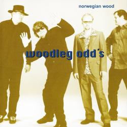 Woodleg Odd s - Norwegian Wood