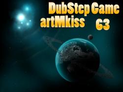 VA - DubStep Game 63