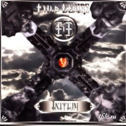 Evil s Desire - Initium