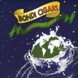 Bondi Cigars - Universal Stew