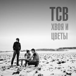 ТСВ - Хвоя и Цветы