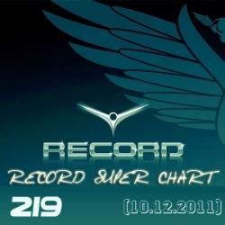 VA - Record Super Chart № 219