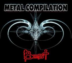 VA - Metal Compilation - Best