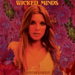 Wicked Minds - Witchflower