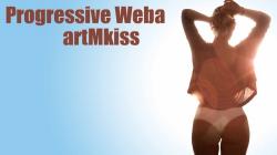 VA - Progressive Weba 2011