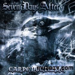 Seven Days After - Capre Nocturne