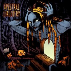 VA - Spectral Circuitry