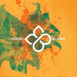 Manic Bloom - Manic Bloom