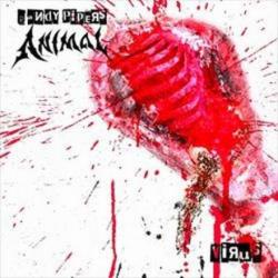 Randy Piper s Animal - Virus