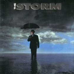 The Storm - The Storm