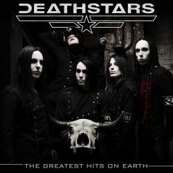 Deathstars - The Greatest Hits On Earth