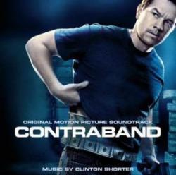 OST Контрабанда / Contraband