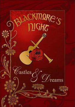 Blackmore s Night - Castles Dreams