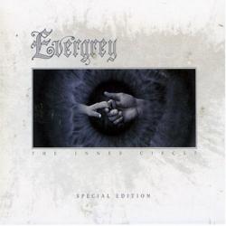 Evergrey - The Inner Circle