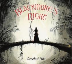 Blackmore s Night - Greatest Hits 2CD