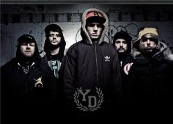 Your Demise - Дискография